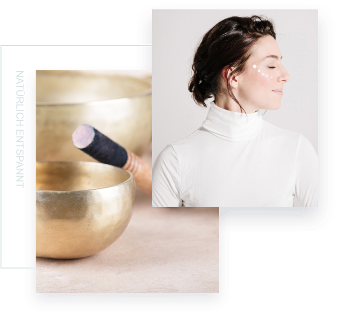 Hochwertige Pflegeprodukte im HelseTide Kosmetikinstitut Coburg für strahlende Haut