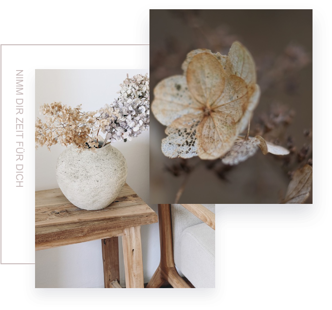 HelseTide Kosmetikstudio in Coburg - Ihr Beauty-Studio vor Ort